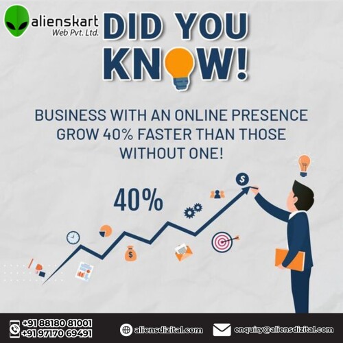 Business-with-online-presence-grow-40-fastest-than-those-without-one..jpg