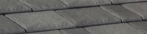 Tile Roof Repair in Pittsburgh, PA