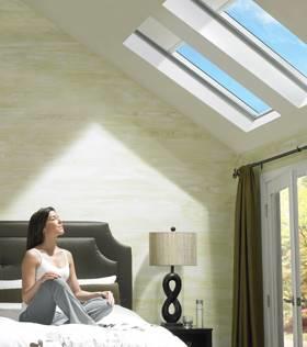 Velux-Skylights.jpg