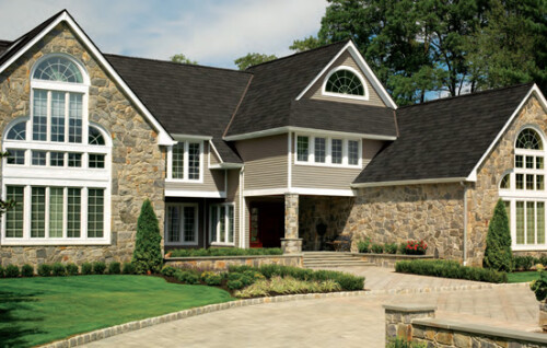 WM. Prescott Roofing and Remodeling Inc.