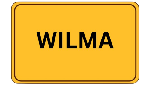 WILMA 1 removebg preview