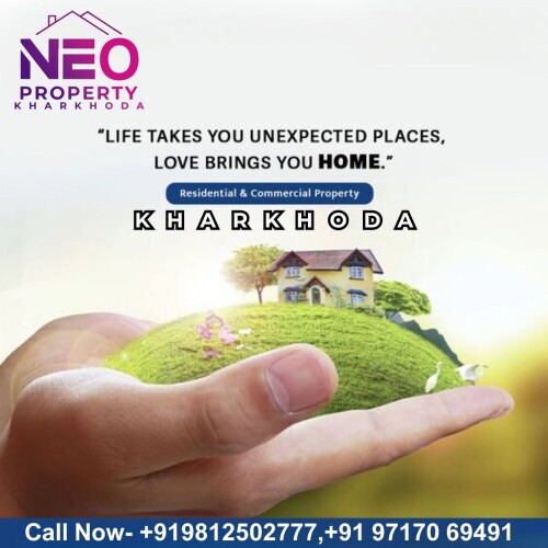 Life Takes You Unexpected Places Love Brings You Home
Unlock the ultimate investment opportunity in Kharkhoda with Deen Dayal Jan Awas Yojana.
neopropertykharkhoda.com
9812502777

Neo property

https://www.facebook.com/NeoPropertyKharkhodaYourPropertyMaster/
https://www.instagram.com/neopropertykharkhoda/
#properties #realestate #realtor #realestateagent #Neoproperties #NVCity