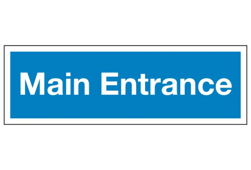 Main-Entrance-1772x1200.png