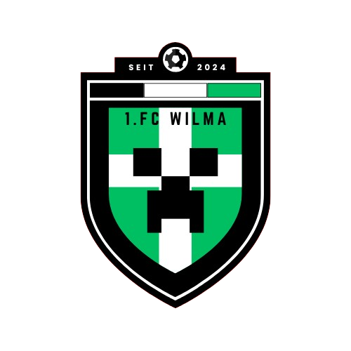 FC_24_WILMA_Logo-removebg-preview.png