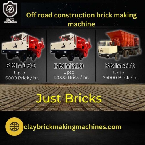 off-road-construction-brick-making-machine.jpg