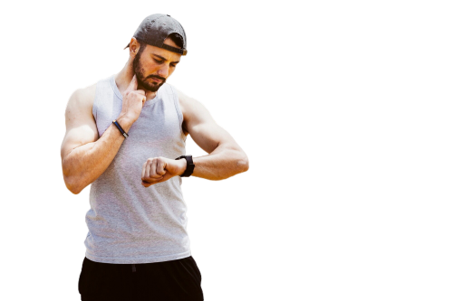 portrait-male-athlete-using-smart-watch.png