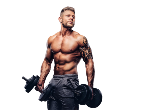 powerful-stylish-bodybuilder-with-tattoo-his-arm-doing-exercises-with-dumbbells-isolated-dark-background-1.png
