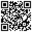 download_app_qr-2.png