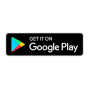 playstore5a73419e3782e3f8.png