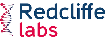 redclief-logo.png