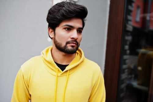 urban-young-hipster-indian-man-fashionable-yellow-sweatshirt-cool-south-asian-guy-wear-hoodie.jpg