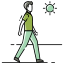 walking-man_4112966.png