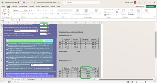 Gleitzone-Berechnung---KV-Brutto.jpg