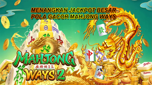 menangkan-jackpot-besar-dengan-pola-gacor.png