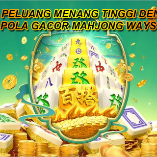 raih-peluang-menang-tinggi-dengan-pola-gacor-mahjong-ways