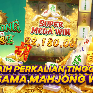 raih-perkalian-tinggi-mahjong-ways