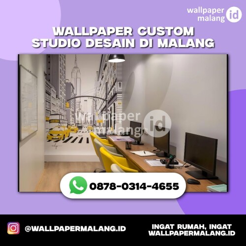 WALLPAPER-CUSTOM-STUDIO-DESAIN-DI-MALANG.jpeg