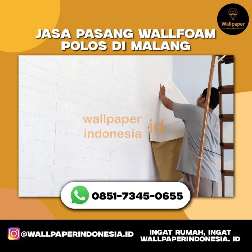 JASA-PASANG-WALLFOAM-POLOS-DI-MALANG.jpg