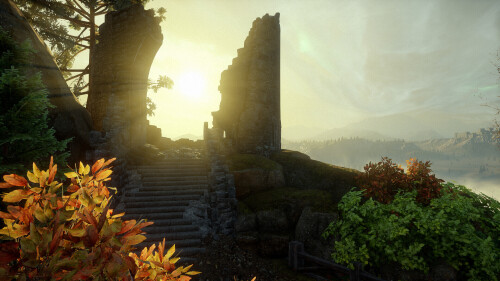 DragonAgeInquisition-2018-06-05-22-29-11.jpg