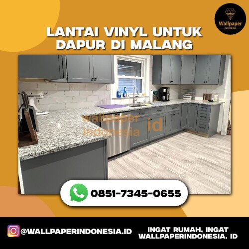 LANTAI-VINYL-UNTUK-DAPUR-DI-MALANG.jpg