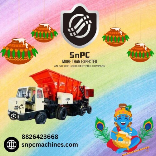 Snpc-Machines-Janmasthmi-wishes.jpg