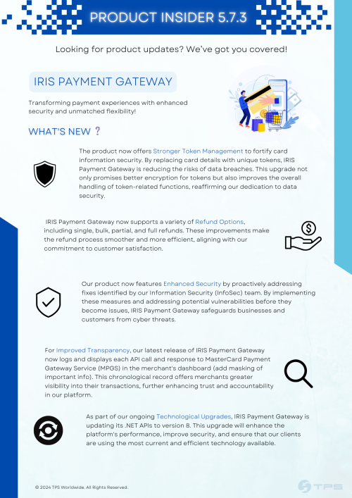 Payment-Gateway-Insider-Final.png