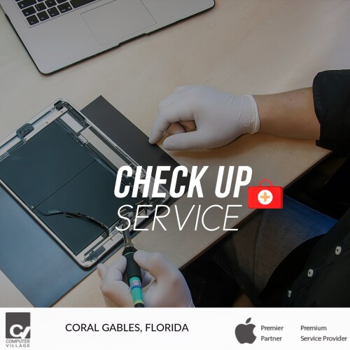 Apple-Computer-Repair-Miami-FL.jpg