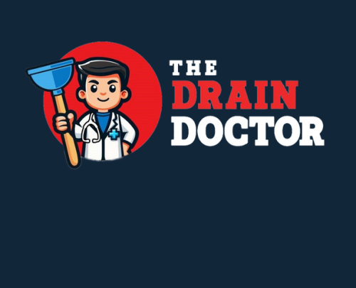 The Drain Doctor
6043 NW 167th St, Ste A-27A
Hialeah, FL 33015
(305) 430-5125