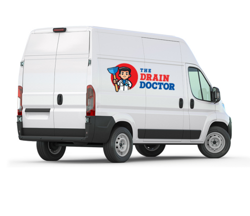 The Drain Doctor
6043 NW 167th St, Ste A-27A
Hialeah, FL 33015
(305) 430-5125