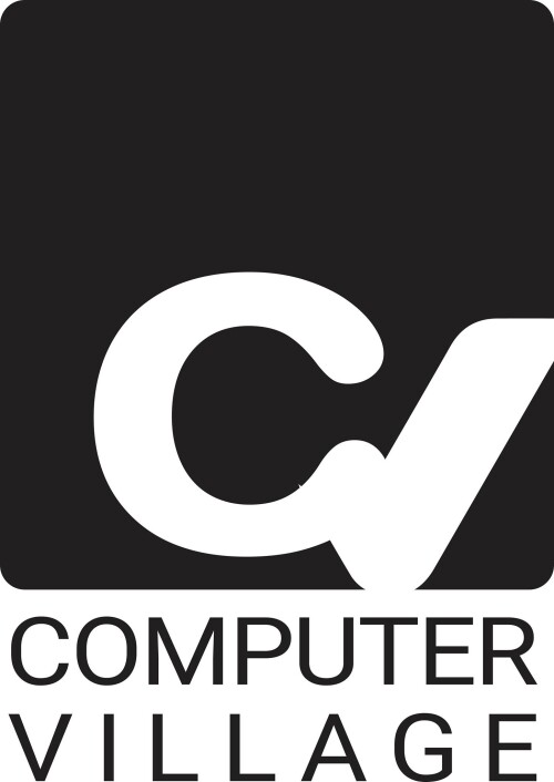 Computer Village
1140 S. Dixie Hwy 
Coral Gables, FL 33146
(305) 667-7400