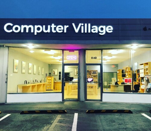 Mac-Computer-Repair-Miami.jpg