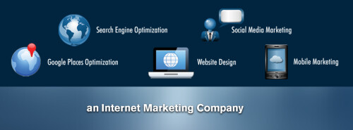 Rocket Marketing and Design
13155 SW 134 St., Suite 112
Miami, FL 33186
(888) 731-0234