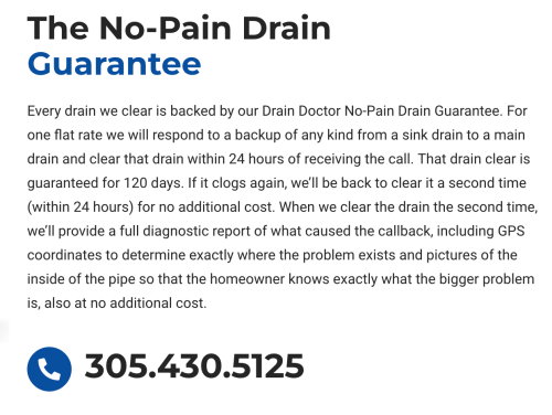 Plumbing-Drain-Cleaning-Miami-FL.png