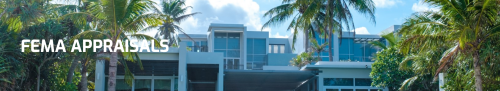 Real-Estate-Appraiser-Miami-FL.png