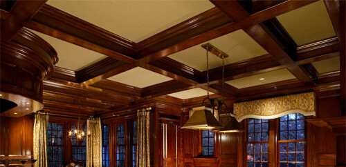 Crown-Molding-Miami-FL.jpg