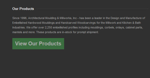 Architectural Moulding & Millworks, Inc
3545 NW 50th Street
Miami, FL 33142
(305) 638-8900