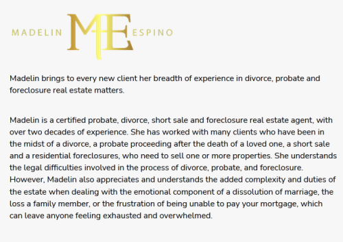 Divorce-Realtor-Weston-FL.png