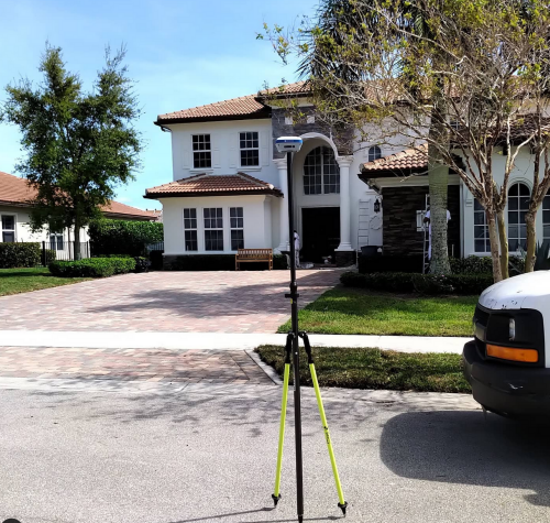 Inspections and Elevation Certificates
Miami, FL
(877) 894-8001