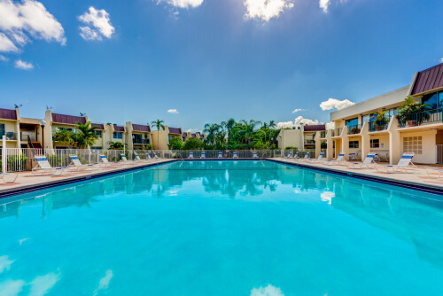 Rental-Communities-Miami.jpg