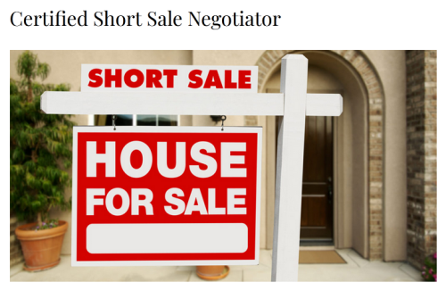 Short-Sale-Realtor-Miramar.png