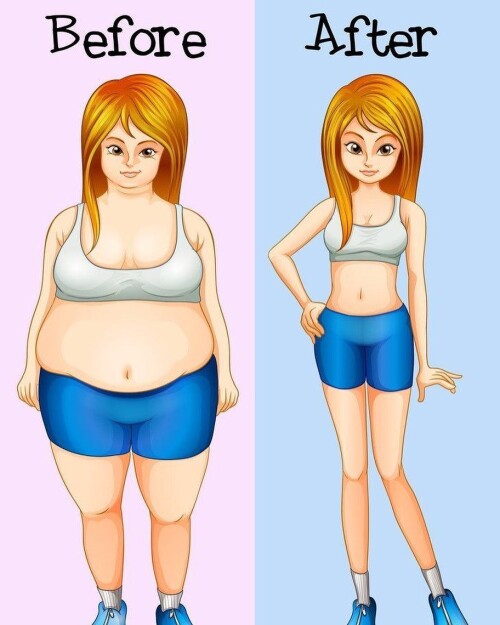 Medical-Weight-Loss-Costa-Mesa.jpg