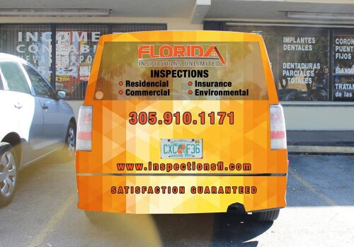 Mold-Inspection-Miami.jpg