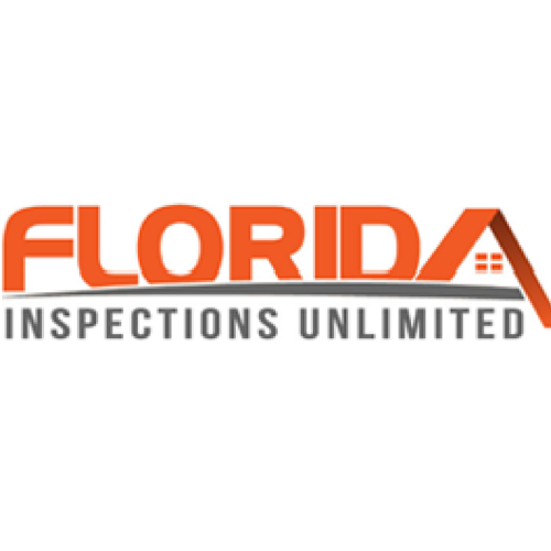 Florida Inspections Unlimited
3801 SW 117 Ave. #655209
Miami, FL 33175
(305) 910-1171