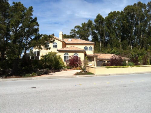 Re-Roofing-Palo-Alto.jpg