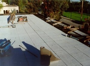 Roofing-Company-Redwood-City-CA.jpg