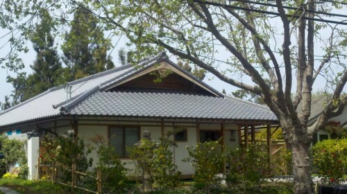 Roofing-Palo-Alto-CA.jpg