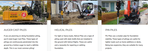 Auger-Cast-Piles-Miami-FL.png