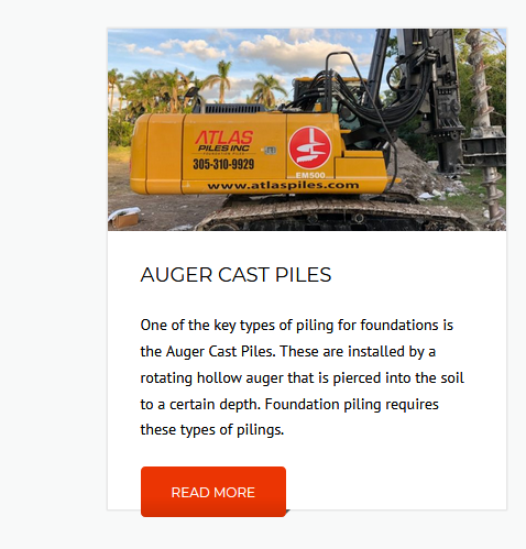 Auger-Cast-Piles-Miami.png