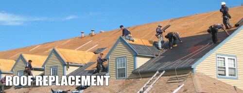 Falcon Roofing
13088 Potts Dr.
San Jose, CA 95111
(408) 225-1705