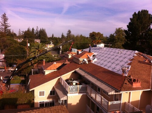 Falcon Roofing
13088 Potts Dr.
San Jose, CA 95111
(408) 225-1705